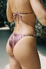 BRADY BOTTOM | PHOENIX STRIPE