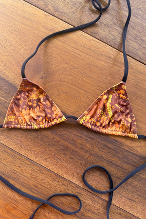 
                  
                    reversible top - Abstract swirl
                  
                