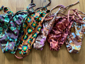 
                  
                    size L 5xbottoms bundle PACK 6
                  
                