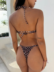 DION BOTTOM | SICILY PRINT