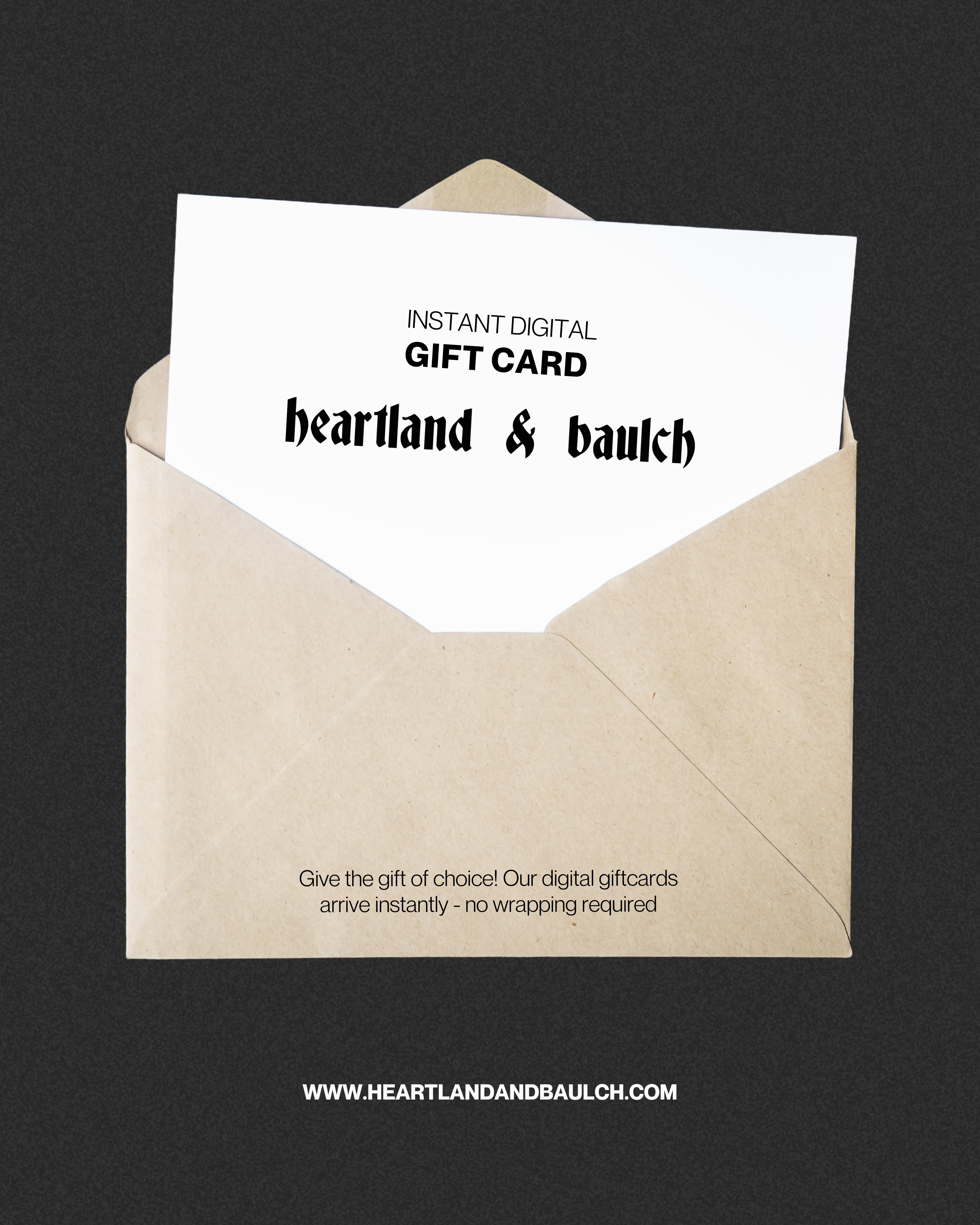 giftcard.png