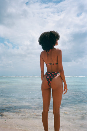 
                  
                    Janey Bottoms / final sale
                  
                