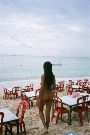 
                  
                    Alora bottoms FINAL SALE
                  
                