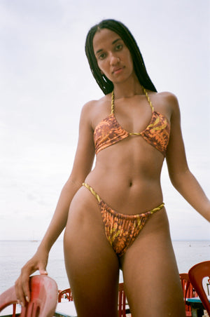 
                  
                    Alora bottoms FINAL SALE
                  
                
