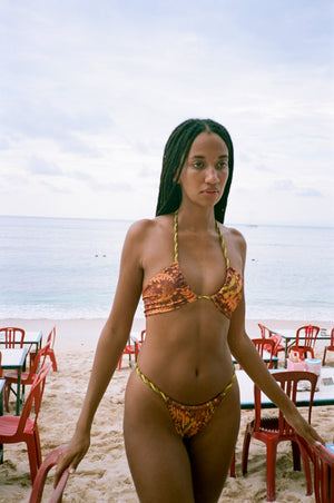 
                  
                    Alora bottoms FINAL SALE
                  
                