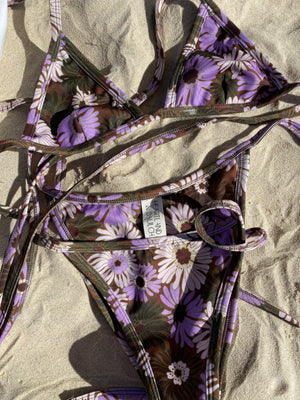 
                  
                    Daize top // purple final sale
                  
                